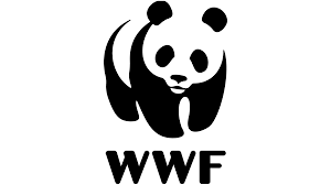 WWF Panda logo